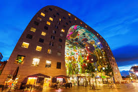 Check all the entertainment tips and practical information about the city of rotterdam on this website. Shopping In Rotterdam Best Souvenirs To Buy