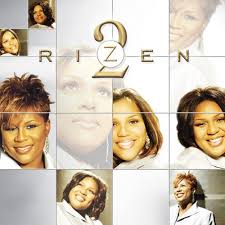 Rizen.tech is an online store that comprises of various day to day gadgets, devices, smart electronics, portable devices and much more. Rizen Rizen 2 Amazon Com Music