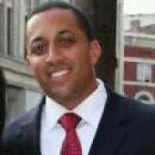 Kroger Hosts a Job Fair for Veterans and Families to Fill 20,000 Permanent  Positions