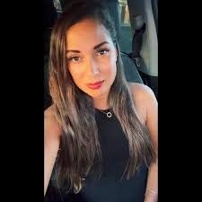 Ryan Conard ASP, CHST, STSC