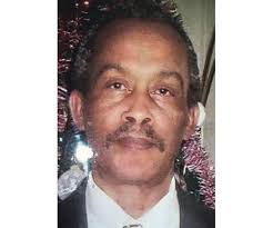 Jamison Ted Obituary (2018)