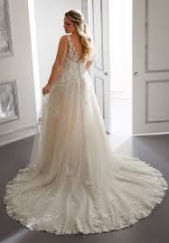 Black long sleeve evening dresses. 19 Wedding Dresses From The Spring 2021 Collections To Make You Feel Hopeful Fashionista