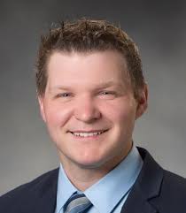 Preparing for the Future