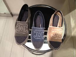 Resultado de imagem para alpargatas lindas