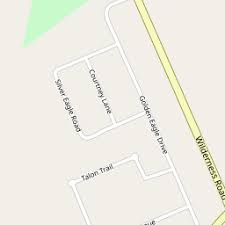 Denvil Davis, London, KY — Public Records Instantly