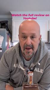 A must buy for 2025! #tequila, #tequilatime #ilovetequila #thetequilahombre  #instatequila #sippingtequila #tequilashots #drinktequila #tequilablanco  #tequilablanco #rosatequilas #wine