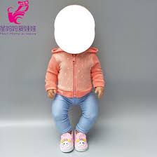 Maybe you would like to learn more about one of these? Best Top 10 Stelan Baju Anak Perempuan Ideas And Get Free Shipping Hkf8409c