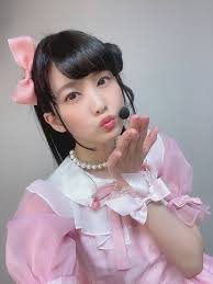 Hi everyone hope you all are well , hope you are all in learning and  growing form. Do we all agree