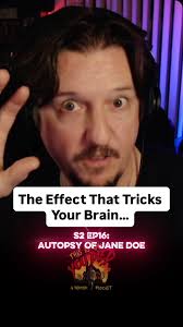 Jaquel Spivey in Tina Romero's Queens of the Dead Without Your Head Podcast  with director Tina Romero, daughter of George Romero, talking about her  first feature film Queens of the Dead! Hosted