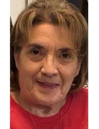 Darlene Cartwright's Instagram, Twitter & Facebook