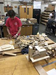 2021_ARCH_2504_Phase 1 Collection