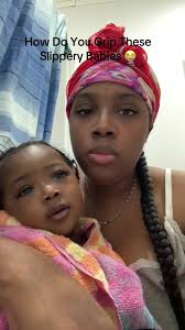 Jazzy Jay Hood (@jazzyjayhood)