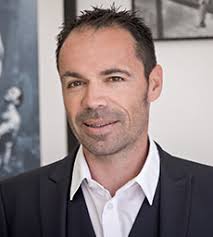 Personnalités Préventica Strasbourg 2024