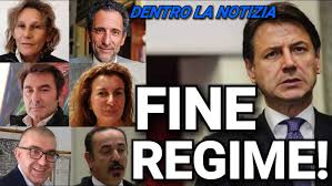 Nel tardo pomeriggio una circolare del ministero dà tempo oggi alle scuole per adeguarsi. Tar Lazio Boccia I Dpcm Di Conte Non Sono Motivati Fronte Ampio