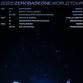 ZEROBASEONE event image