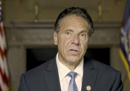 May 03, 2021 · new york — in a sweeping acceleration of efforts to reopen new york, gov. Qtkni2vhq6cn8m