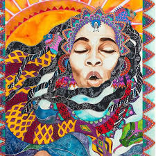 Stream Barbara Sanson music