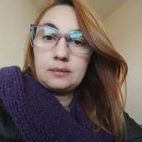 30+ "Danielle Pedroso" profiles