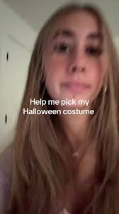 Lamb Costume Instagram Caption