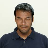 60+ perfiles de «Mariano Adrián»