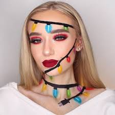 Grace Toia (toiagrace43)