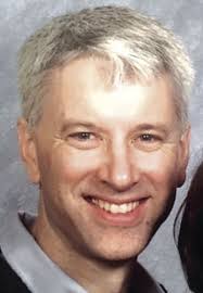 Ham Slagle Obituary (2017)