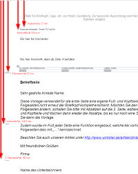 Loch Und Falzmarken In Word Einfugen So Geht S Tipps Tricks