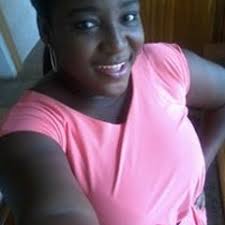 Stream Only You- OBY Band (ohia beye ya) by OBYlive1