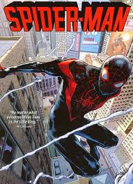 How to love comics may recieve a small commission on purchases you make. 5 Excellent Spider Man Comic Arcs Starring Miles Morales Nerdist