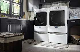 We did not find results for: Best Front Load Washers Of 2017 Based On Consumer Reports Universal Appliance And Kitchen Center Blog
