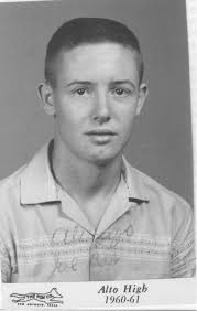 Where are these Texas pictures taken?