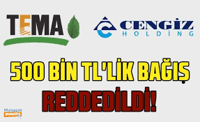 Apr 28, 2013 · dinleyeni, seveni, sayanı gözümde otomatik olarak kalitesizleşen kişi. Pm0elsjx8e2s4m
