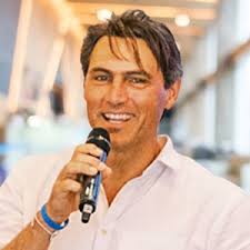 1st Asia-Pacific Business Analytics Conference : The University of Western  Australia