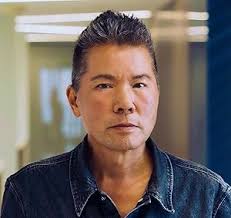 Stefano Gonzalez: Movies, TV, and Bio