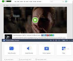 Reliable Ways To Download Putlocker Videos For Offline Enjoying