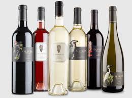Oliver Winery Another Great Southern Indiana Vintner Wine Wine Drinks Wine Clubs