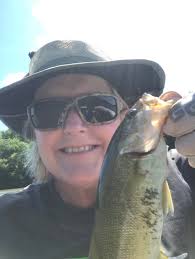 Broad River (Broad River Greenway) NC Fishing Reports, Maps & Hot Spots