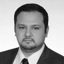 Daniel Avilez's Instagram, Twitter & Facebook