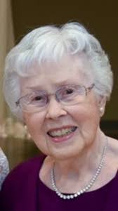 Cameron Rucker's Instagram, Twitter & Facebook