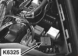 Bmw e46 hidden fuse box location under seat. 98 06 Bmw 3 E46 Fuse Diagram