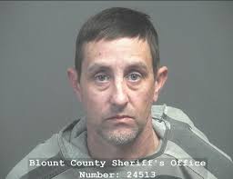 LEWIS, RAKWON JHKEIS Charges: STOLEN PROPERTY OFFENSE EVADING ARREST This  information and more is available https://apps.myocv.com/share/a95737804