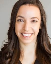 Sandra Miceli's Instagram, Twitter & Facebook