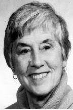 Carol Wnuk's Instagram, Twitter & Facebook