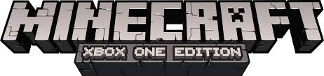 Transparent background minecraft logo png. Minecraft Logo Free Transparent Png Logos