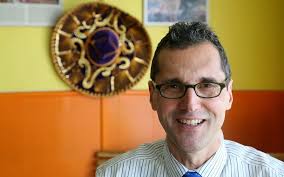 Delores Robinson of the Lang Center Named Welsh Award Recipient :: News &  Events :: Swarthmore College