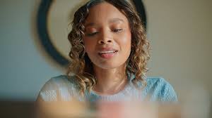 PURE CINEMA (@purecinema.tv) • Instagram photos and videos