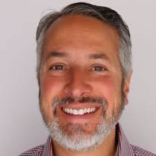 Join BDO's webcast with Gabriella Salvatore and Judy Canavan to explore…