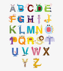 This link takes you to the vendor's site, w. Picture Hd Wallpapers Free Printable Alphabet Monsters Behance Net Png Image Transparent Png Free Download On Seekpng
