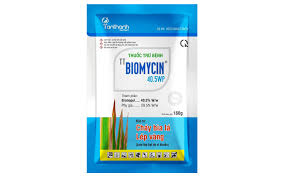 TT-biomycin 40.5WP