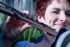 From the River to the Ocean Tour Announced